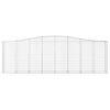 Product Thumbnail Image 3 of 5