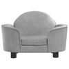 Product Thumbnail Image 3 of 7