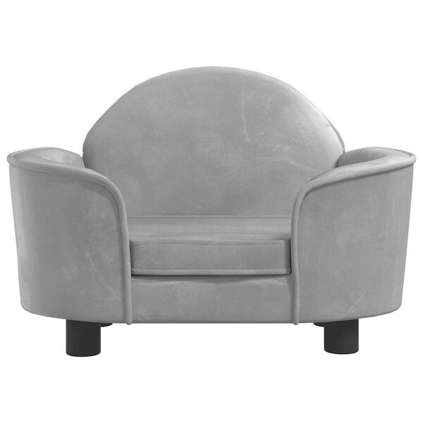 Showing Product Image 3 of 7