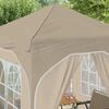 Product Thumbnail Image 4 of 15