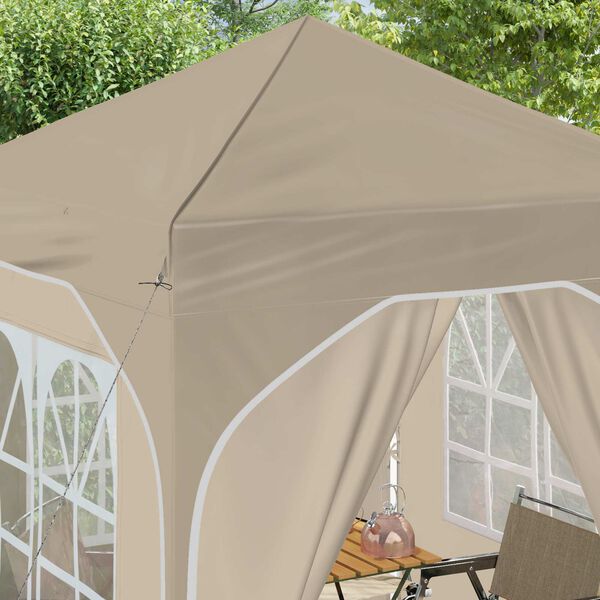 Showing Product Image 4 of 15