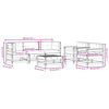 Product Thumbnail Image 10 of 10