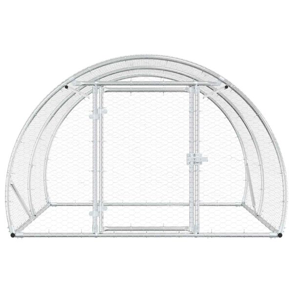 Showing Product Image 4 of 9