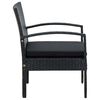 Product Thumbnail Image 5 of 7