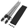 Product Thumbnail Image 9 of 10