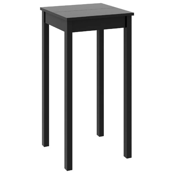 Showing Product Image 1 of 5