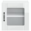 Product Thumbnail Image 6 of 13