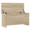 Product Thumbnail Image 5 of 9
