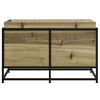 Product Thumbnail Image 5 of 10