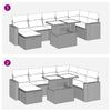 Product Thumbnail Image 8 of 18