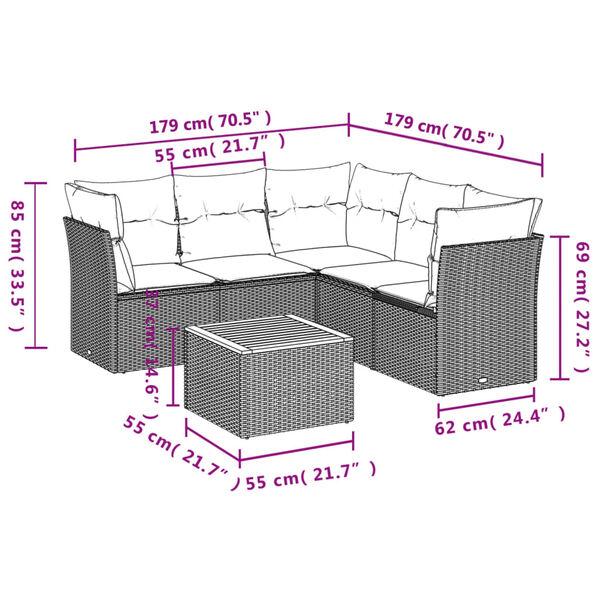 Showing Product Image 3 of 14