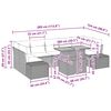 Product Thumbnail Image 15 of 20
