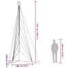 Product Thumbnail Image 12 of 12