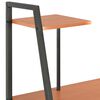 Product Thumbnail Image 5 of 7