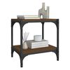 Product Thumbnail Image 3 of 9
