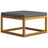 Product Thumbnail Image 15 of 18