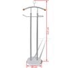 Product Thumbnail Image 5 of 5