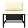 Product Thumbnail Image 16 of 16