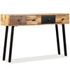 Product Thumbnail Image 11 of 15