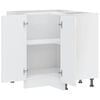 Product Thumbnail Image 13 of 25