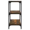 Product Thumbnail Image 6 of 10