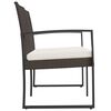 Product Thumbnail Image 4 of 7