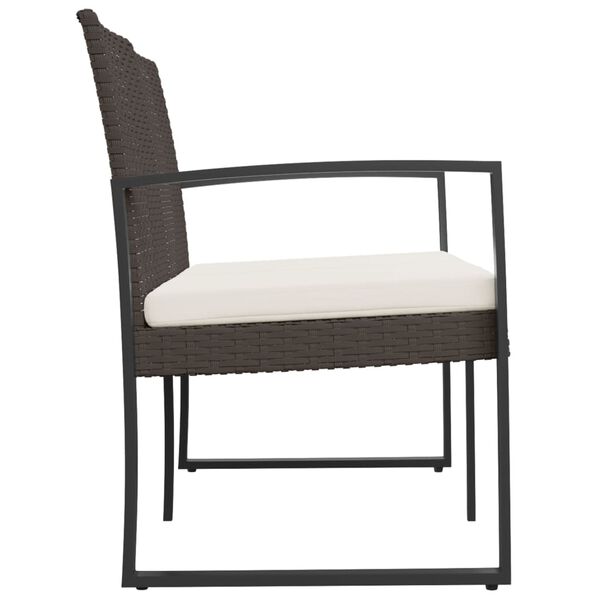 Showing Product Image 4 of 7