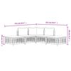Product Thumbnail Image 9 of 9