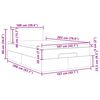 Product Thumbnail Image 16 of 16