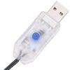 Product Thumbnail Image 10 of 12