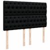 Product Thumbnail Image 8 of 14