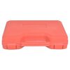 Product Thumbnail Image 6 of 6
