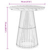 Product Thumbnail Image 9 of 11