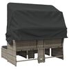 Product Thumbnail Image 6 of 11