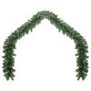 Product Thumbnail Image 3 of 7