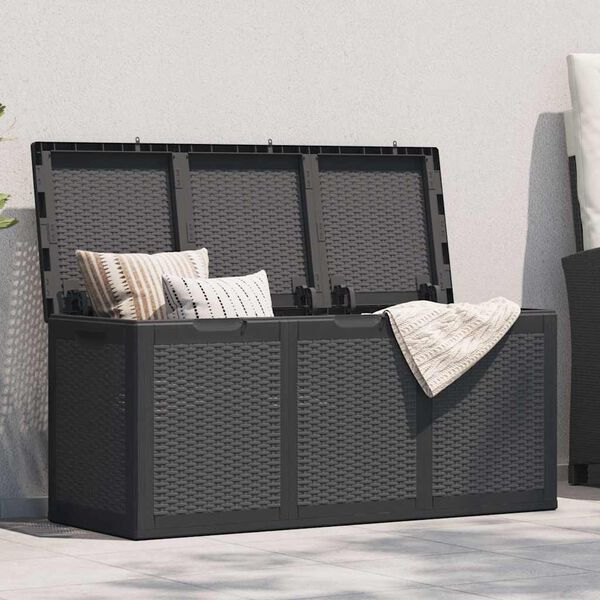 Showing Product Image 2 of 11