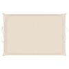Product Thumbnail Image 13 of 17
