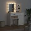 Product Thumbnail Image 4 of 16