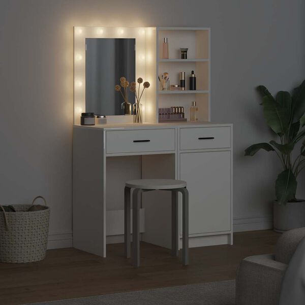 Showing Product Image 4 of 16