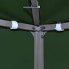 Product Thumbnail Image 4 of 6