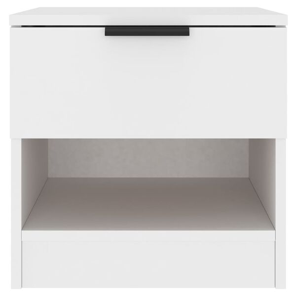 Showing Product Image 4 of 8