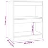 Product Thumbnail Image 7 of 8