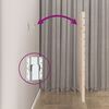 Product Thumbnail Image 6 of 8