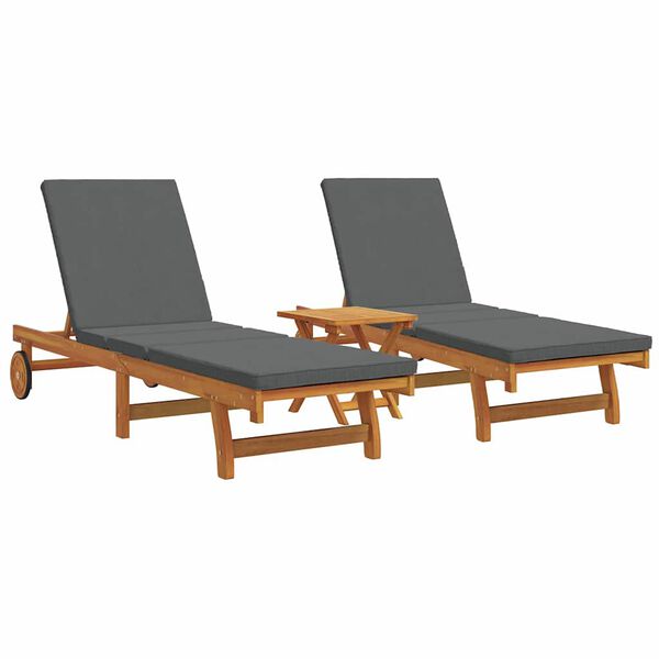Showing Product Image 1 of 10