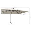 Product Thumbnail Image 9 of 9