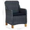 Product Thumbnail Image 8 of 8