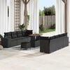 Product Thumbnail Image 2 of 15