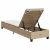 Product Thumbnail Image 8 of 13