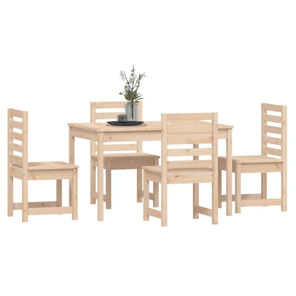 Showing Product Image 4 of 9