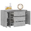 Product Thumbnail Image 3 of 9